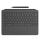 Microsoft Surface Pro 12 XPlus/16GB/256GB/Win11 Klawiatura Rysik - 1538285 - zdjęcie 25